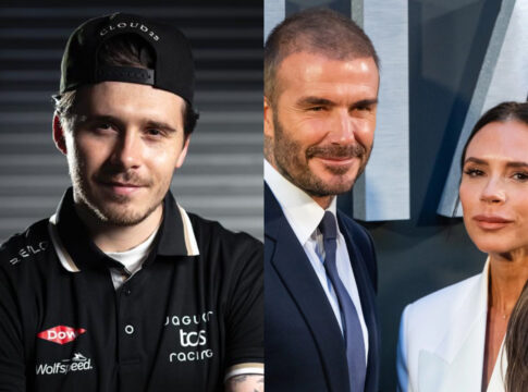 a-condicao-inacreditavel-dos-beckham-para-voltar-a-falar-com-o-filho