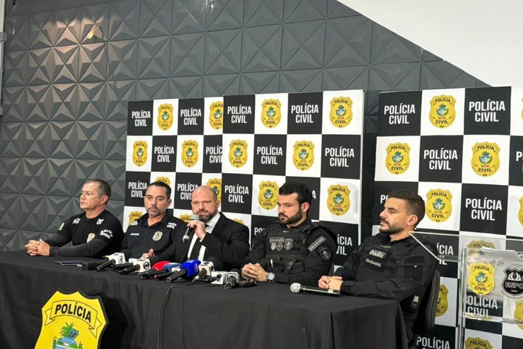 sindico-cometeu-crime-apos-“atrito”-com-corretora-na-saida-do-elevador