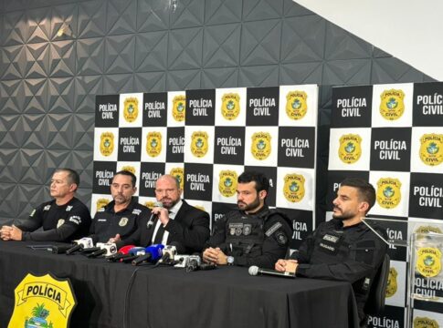 sindico-cometeu-crime-apos-“atrito”-com-corretora-na-saida-do-elevador