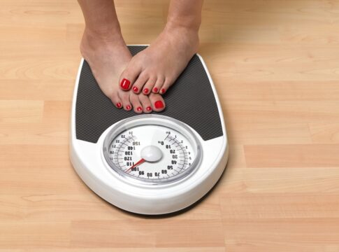 endocrinologista-explica-se-existe-segredo-para-emagrecer-rapido