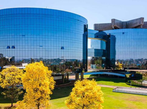 moraes-exclui-receitas-proprias-do-mpu-de-limites-do-arcabouco-fiscal 