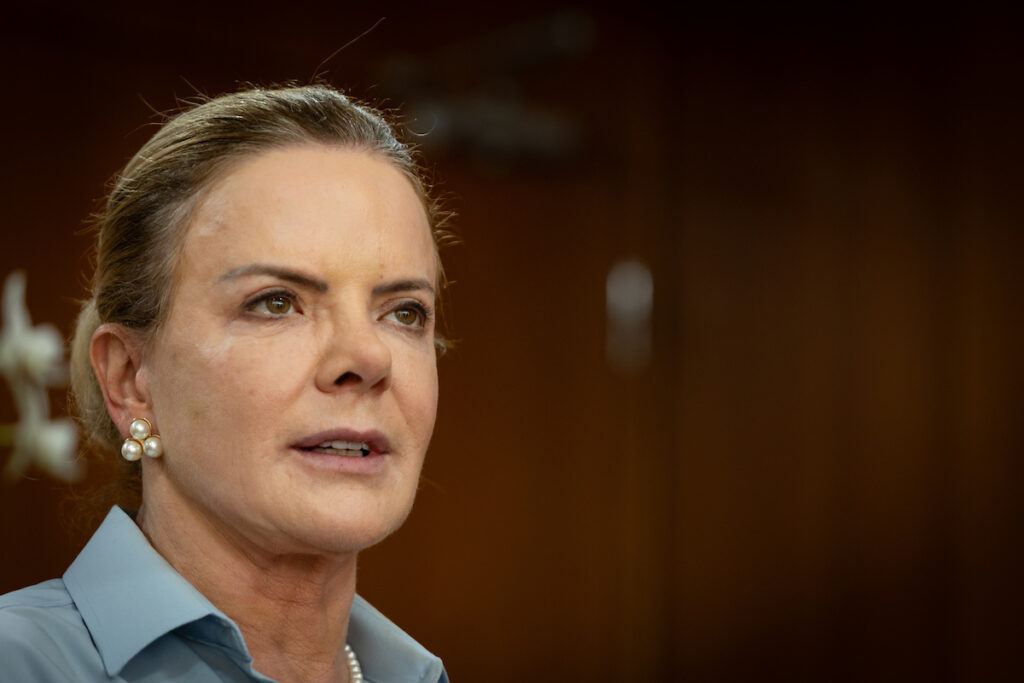 governo-avalia-enviar-projeto-unificado-sobre-o-fim-da-escala-6×1