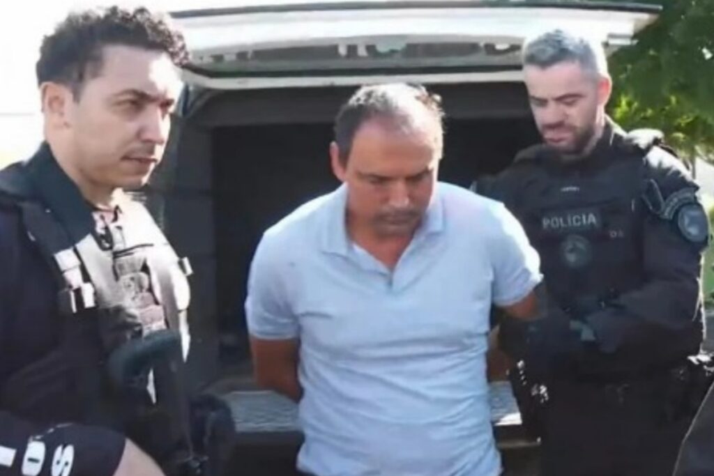 defesa-de-sindico-quer-avaliar-se-confissao-nao-foi-sob-“coacao”