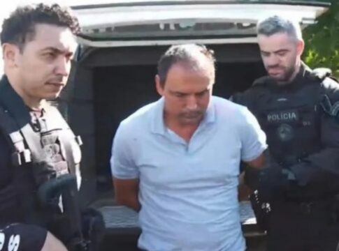 defesa-de-sindico-quer-avaliar-se-confissao-nao-foi-sob-“coacao”