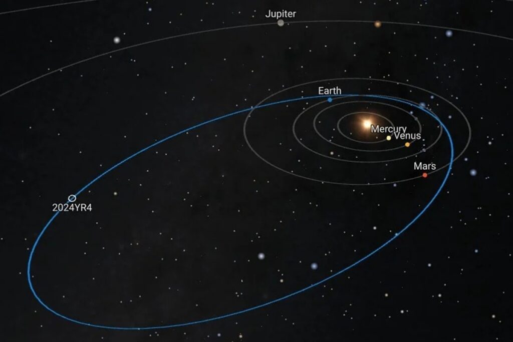 asteroide-pode-colidir-com-a-lua.-entenda-consequencias-para-a-terra