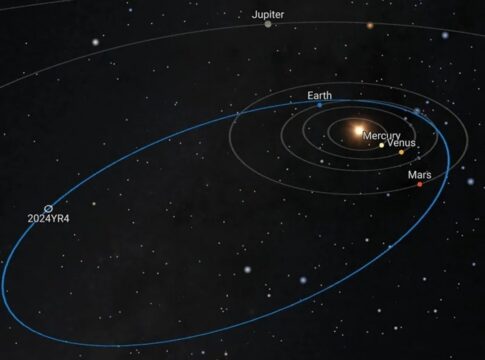 asteroide-pode-colidir-com-a-lua.-entenda-consequencias-para-a-terra