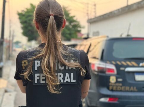 advogado-e-suspeito-de-sacar-precatorios-com-procuracoes-falsas