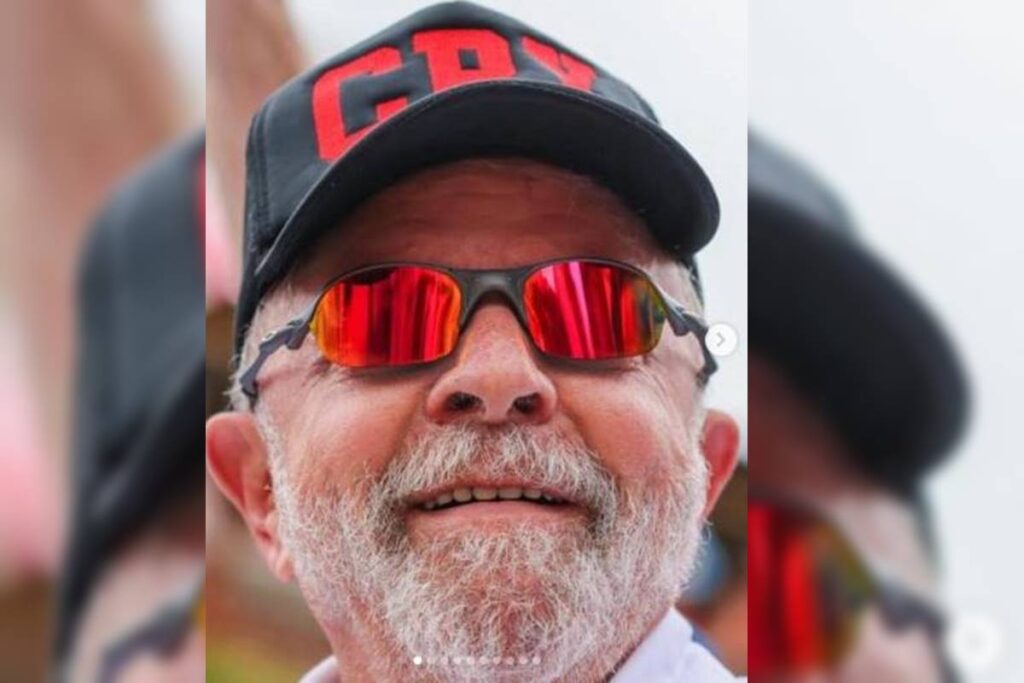 bolsonaro-e-intimado-apos-associar-“cpx”-a-traficantes-ao-citar-lula