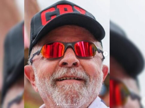 bolsonaro-e-intimado-apos-associar-“cpx”-a-traficantes-ao-citar-lula