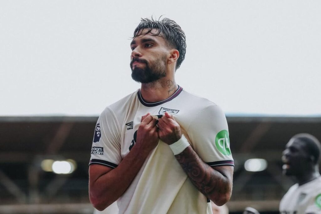 a-caminho-do-flamengo,-lucas-paqueta-se-despede-do-west-ham