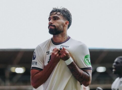 a-caminho-do-flamengo,-lucas-paqueta-se-despede-do-west-ham