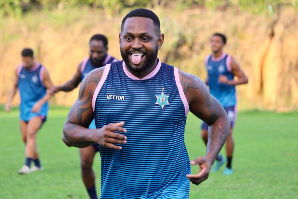 jobson-e-contratado-pelo-paranoa-para-a-sequencia-do-candangao-2026