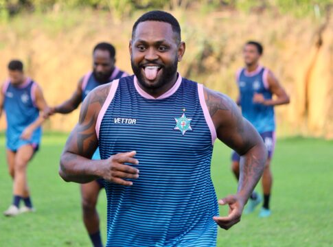 jobson-e-contratado-pelo-paranoa-para-a-sequencia-do-candangao-2026