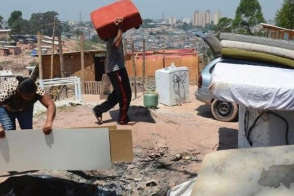 governo-lula-cria-grupo-para-debater-conflitos-fundiarios-urbanos