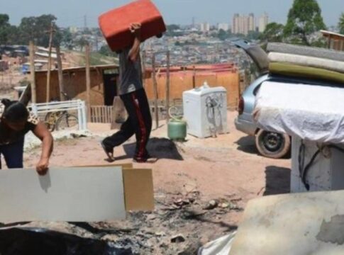 governo-lula-cria-grupo-para-debater-conflitos-fundiarios-urbanos