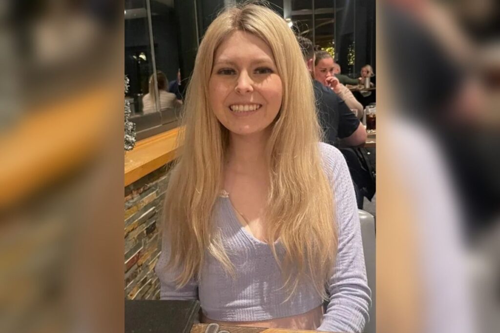 jovem-morre-de-cancer-apos-medicos-ignorarem-sintomas:-“muito-nova”