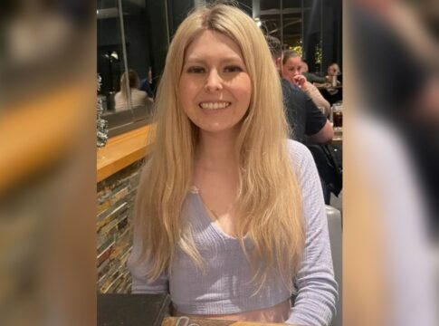 jovem-morre-de-cancer-apos-medicos-ignorarem-sintomas:-“muito-nova”