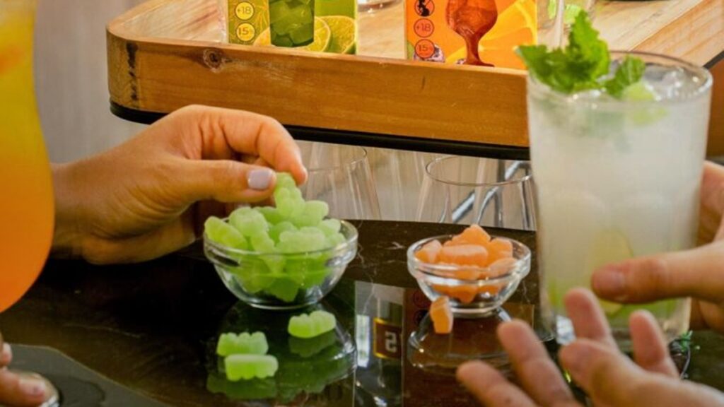 voce-provaria?-drinks-comestiveis-podem-ser-a-“proxima-tendencia”