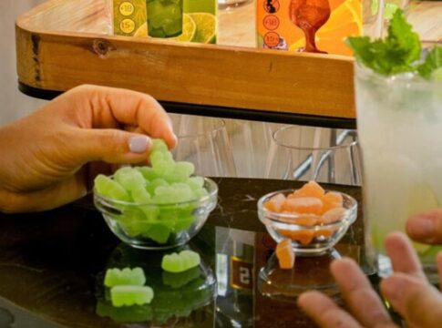 voce-provaria?-drinks-comestiveis-podem-ser-a-“proxima-tendencia”