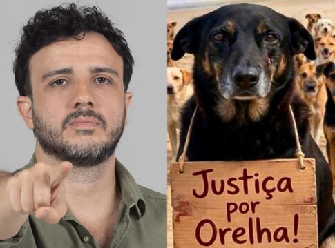 pre-candidato-ao-planalto-aciona-mp-por-morte-de-cao-orelha