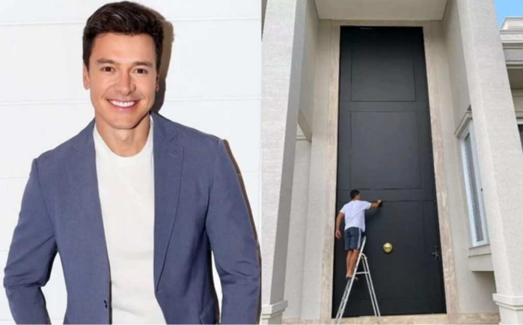 mansao-de-r$-15-milhoes-de-rodrigo-faro-parece-um-resort-de-luxo;-veja