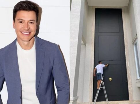 mansao-de-r$-15-milhoes-de-rodrigo-faro-parece-um-resort-de-luxo;-veja