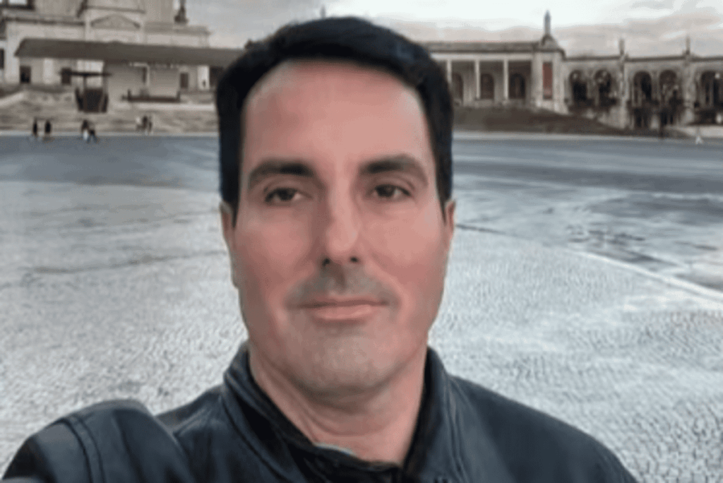 neto-de-janio-quadros-e-agredido-ao-ser-acusado-de-dar-golpe-de-r$-70-mil