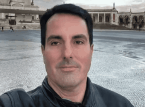 neto-de-janio-quadros-e-agredido-ao-ser-acusado-de-dar-golpe-de-r$-70-mil