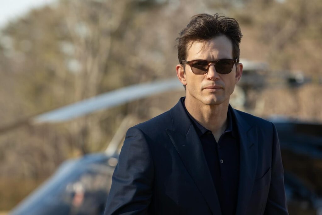 gucci-barrou-ashton-kutcher-por-estar-“gordo-demais”,-diz-ator