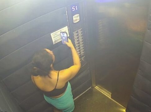 caso-daiane:-videos-gravados-por-corretora-revelam-possivel-armadilha