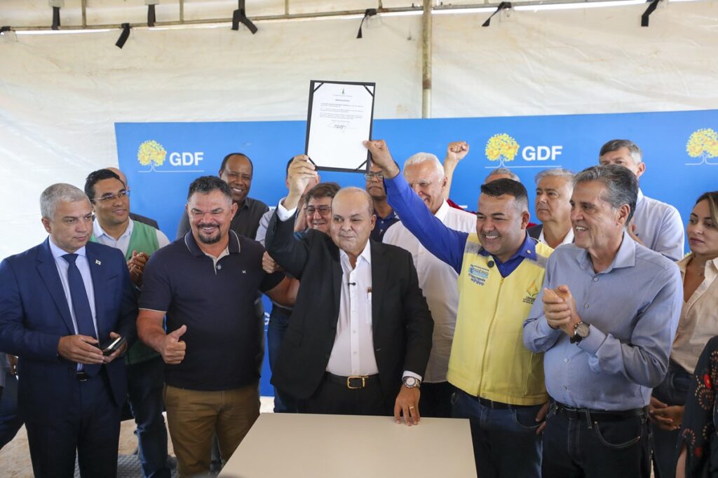 ibaneis-autoriza-projeto-de-hospital-com-investimento-de-r$-165-milhoes