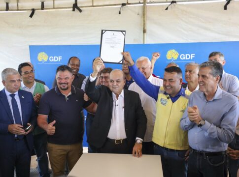 ibaneis-autoriza-projeto-de-hospital-com-investimento-de-r$-165-milhoes