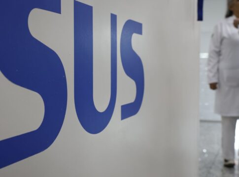 ministerio-da-saude-certifica-seis-hospitais-de-ensino-no-sus