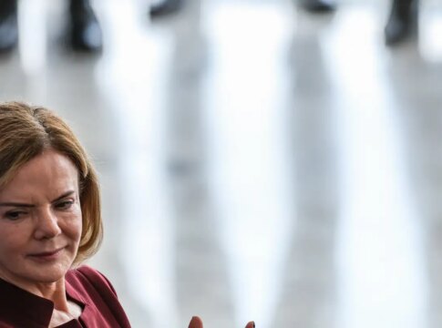 fim-da-escala-6×1:-governo-pode-enviar-projeto-para-agilizar-aprovacao