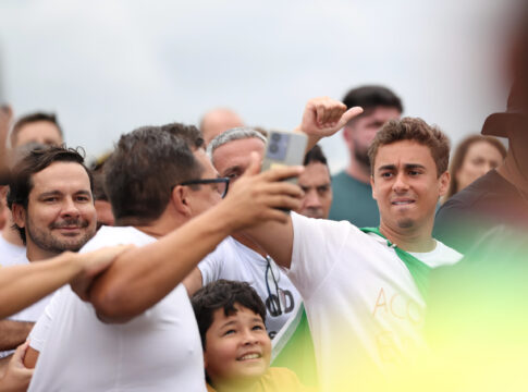 nikolas-agradece-michelle-por-ser-chamado-de-“filho-06”-de-bolsonaro