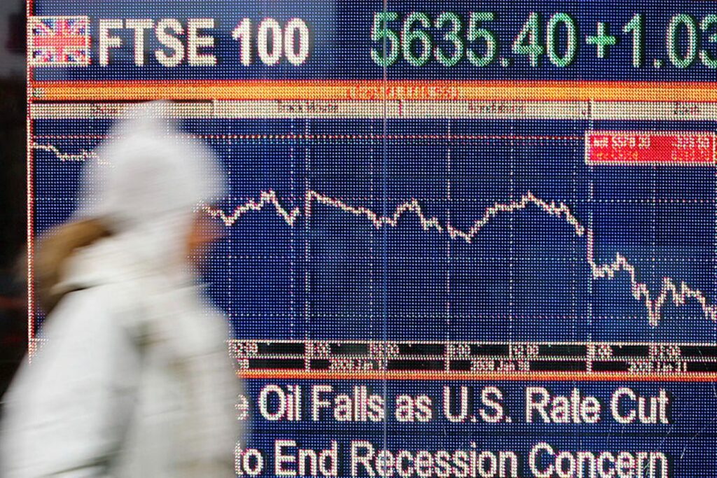 apos-dois-dias-de-ganhos,-bolsas-da-europa-tombam-com-setor-de-luxo