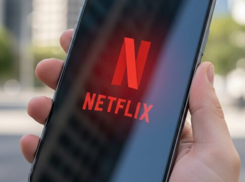 plataforma-desbanca-netflix-e-se-torna-a-mais-acessada-do-brasil
