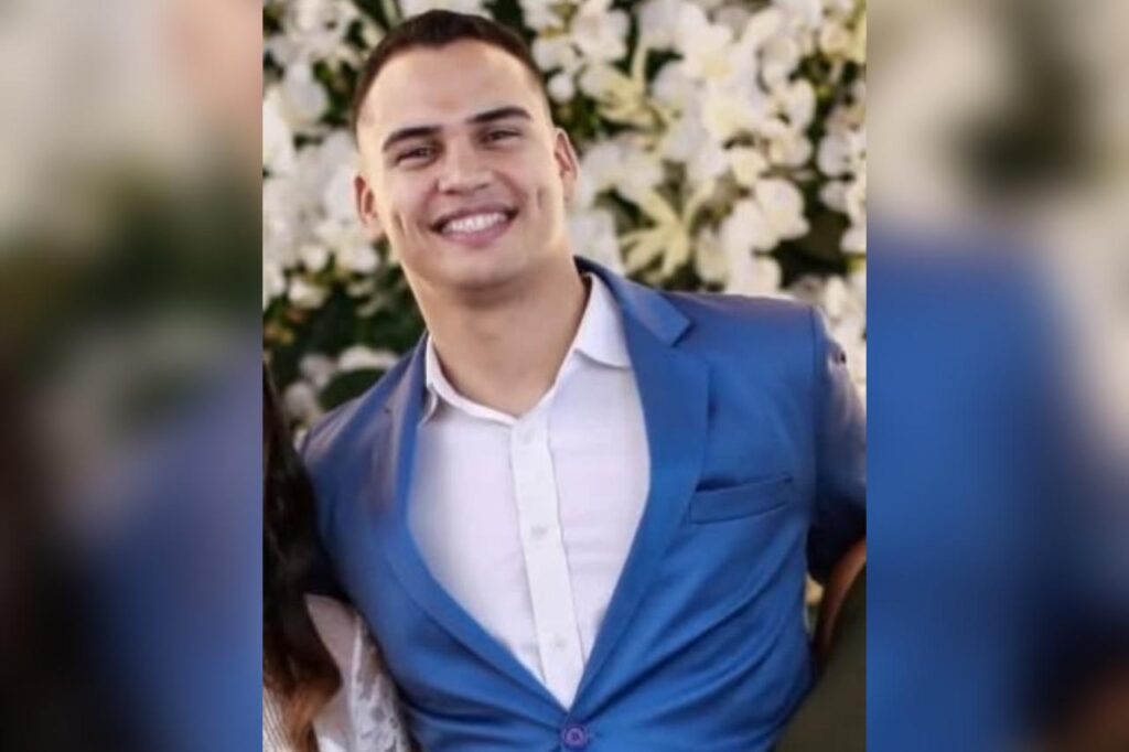 advogados-renunciam-a-defesa-de-tecnico-investigado-por-mortes-em-uti