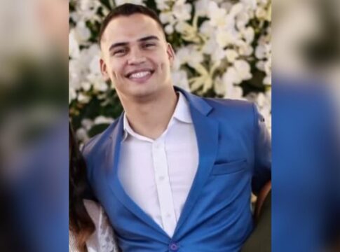 advogados-renunciam-a-defesa-de-tecnico-investigado-por-mortes-em-uti