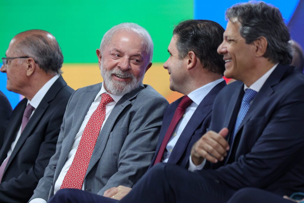 mp-do-gas-do-povo-sera-votada-na-proxima-semana,-diz-motta