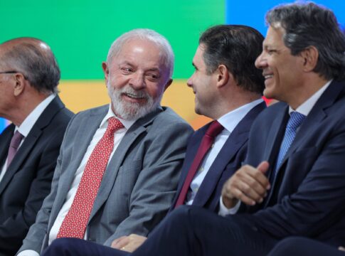 mp-do-gas-do-povo-sera-votada-na-proxima-semana,-diz-motta