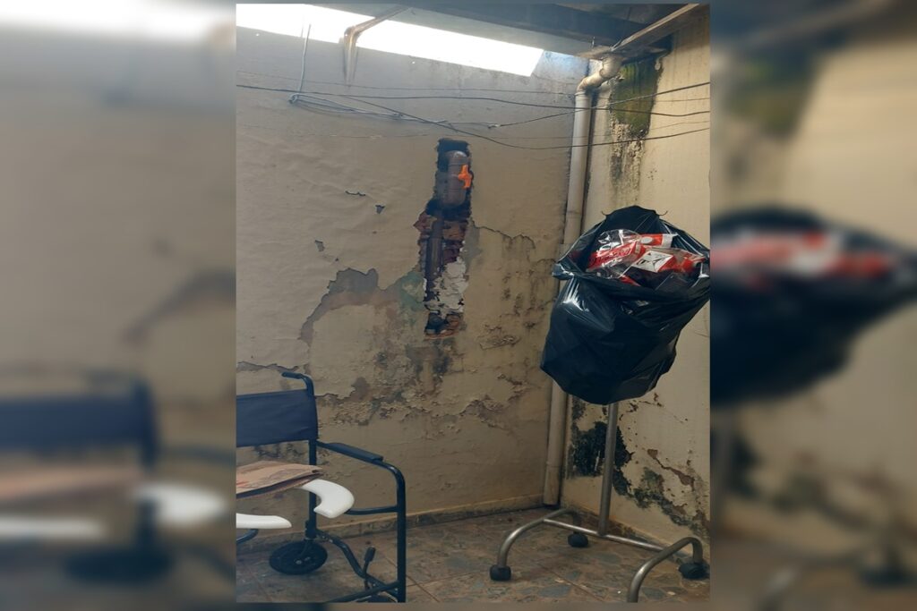 mpdft-pede-a-retirada-de-nove-idosos-de-asilo-clandestino