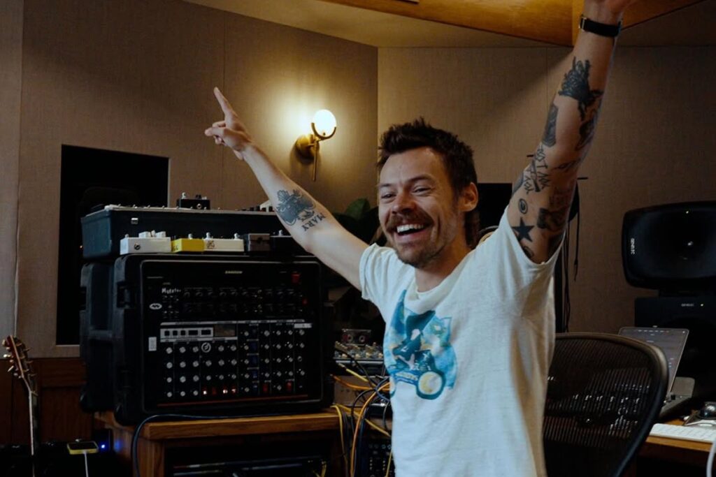 harry-styles-anuncia-dois-shows-extras-no-brasil.-veja-datas