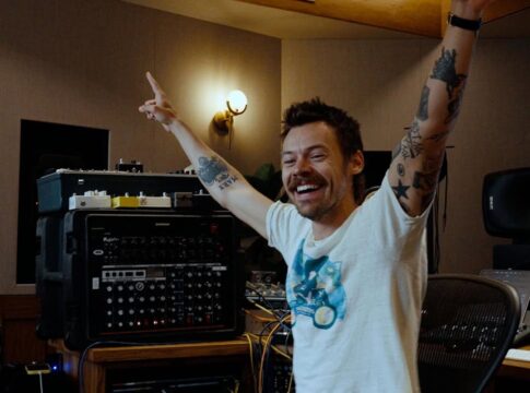 harry-styles-anuncia-dois-shows-extras-no-brasil.-veja-datas