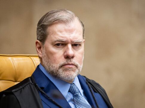 master:-senado-recebe-pedido-de-impeachment-de-toffoli