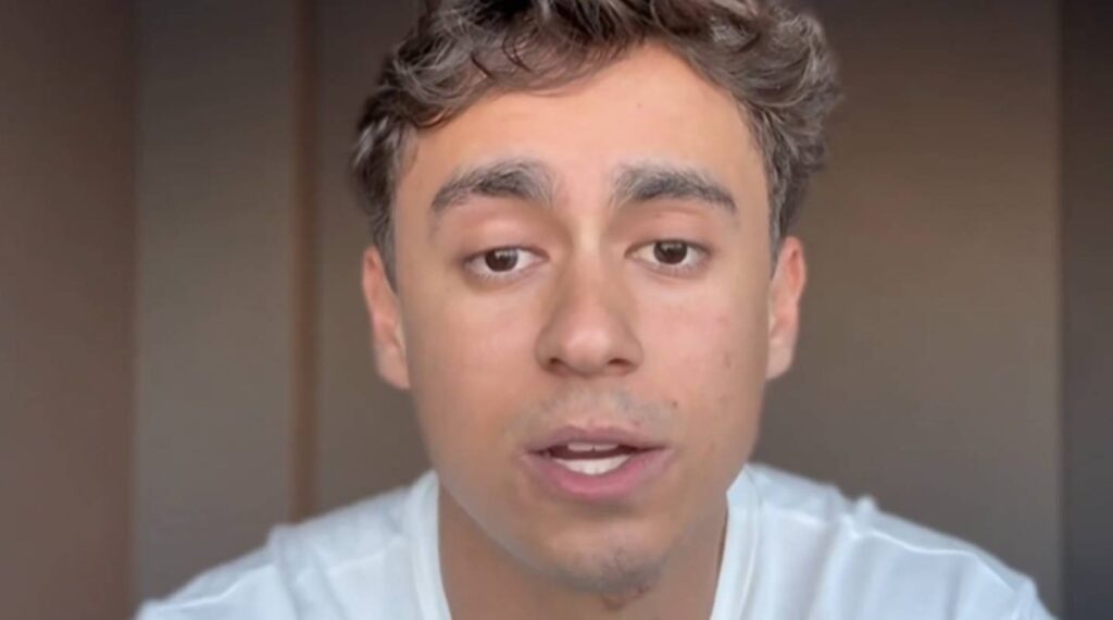 nikolas-reage-as-criticas-do-bolsonarismo:-“parcelinha-da-direita”