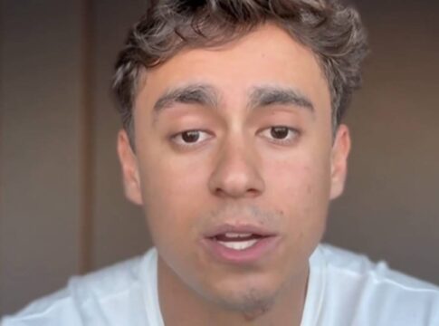 nikolas-reage-as-criticas-do-bolsonarismo:-“parcelinha-da-direita”