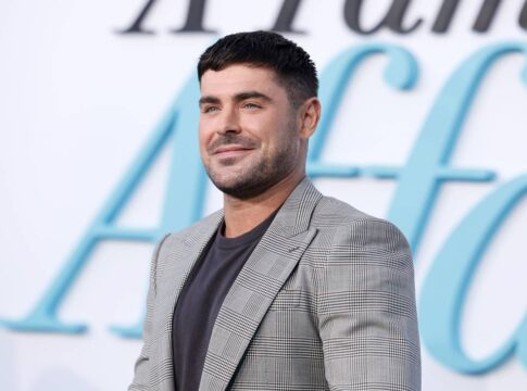 zac-efron-e-citado-em-julgamento-de-trafico-sexual