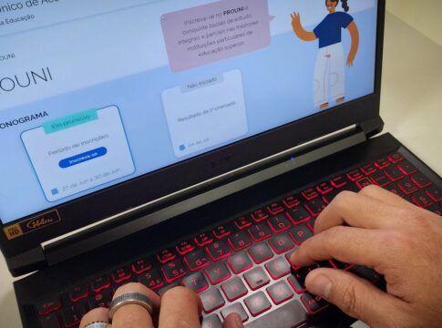 prouni-2026:-inscricoes-para-o-1o-semestre-se-encerram-nesta-quinta