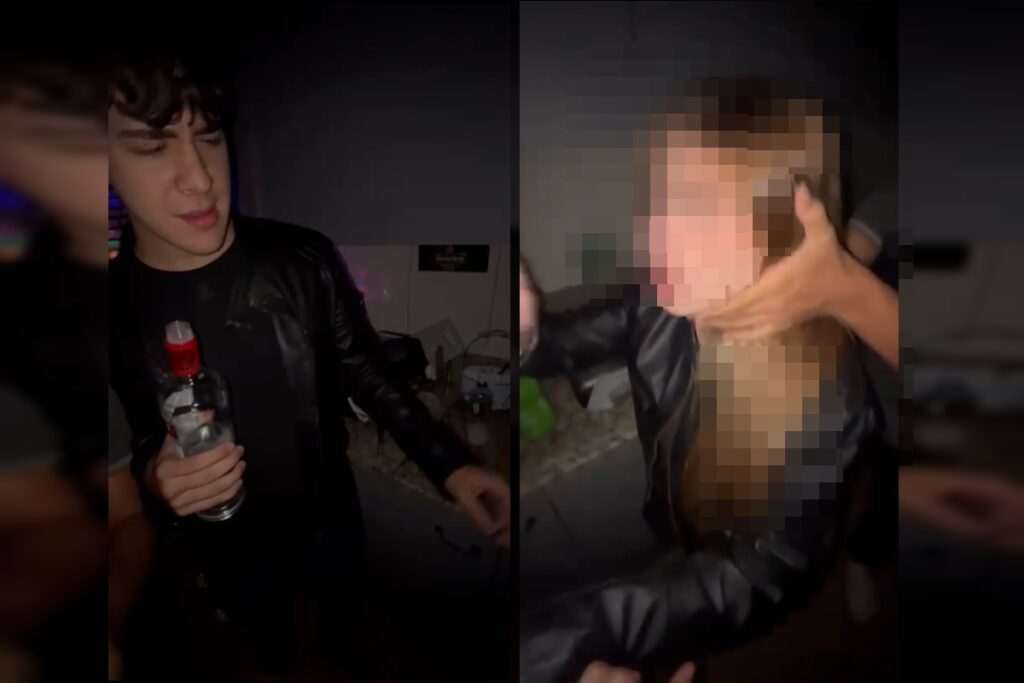 piloto-que-mandou-adolescente-para-a-uti-forcou-menina-a-beber-vodca